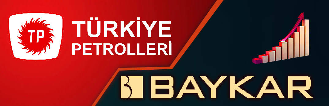 Turkey Petroleum ve Baykar: Türkiye’nin Güçlü Yatırımcıları ve Toplumla Bütünleşen Şirketler